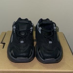 Boy sneakers